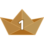 If requirements are met, children can operate motor boats in Illinois.