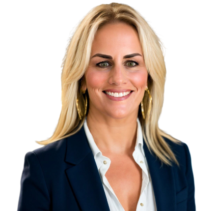 Jennifer C. Piccione - Associate