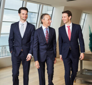 personal injury lawyer fees Illinois personal injury lawyer