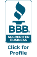 BBB Salvi Schostok & Pritchard