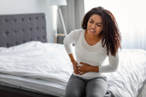 Perforated Bowel Injury Chicago Perforated Bowel Injury Lawyers