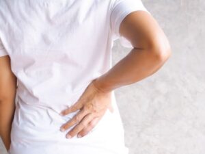 Kidney Failure Misdiagnosis Lawyers Kidney Failure Misdiagnosis Lawyers