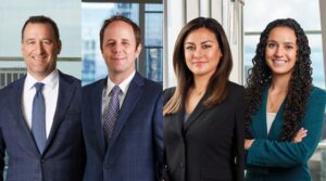 chicago medication error attorneys chicago medication error attorneys