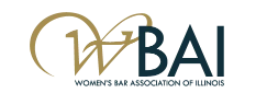 The Women's Bar Association of Illinois